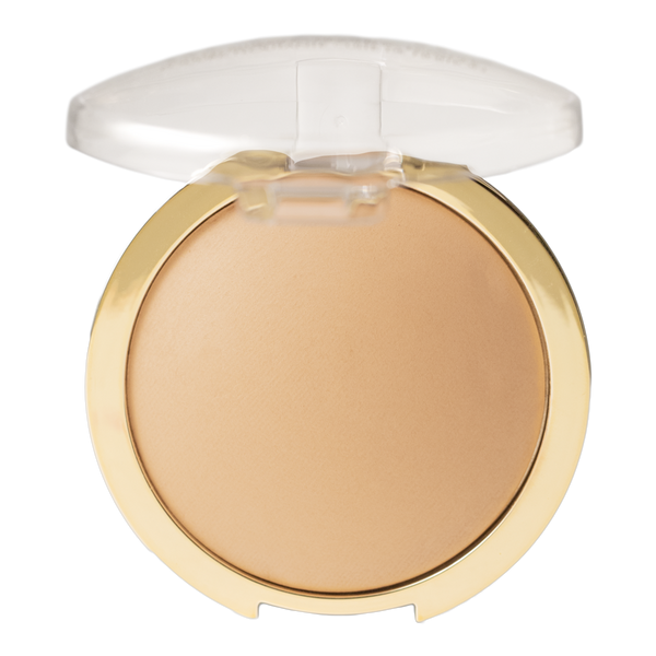 Milani Baked Blurring Finishing Powder #3