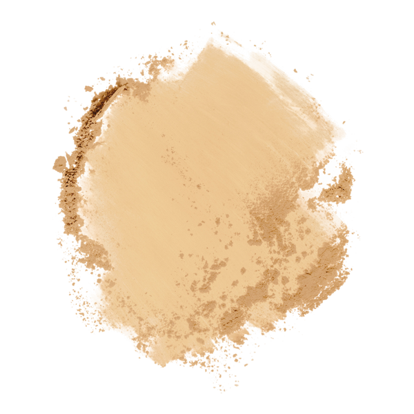 Milani Baked Blurring Finishing Powder #2