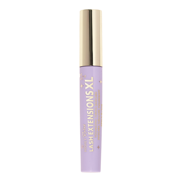 Milani Highly Rated Lash Extensions XL Volumizing Tubing Mascara #3