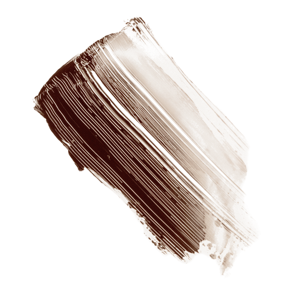 Milani Highly Rated Lash Extensions XL Volumizing Tubing Mascara #2