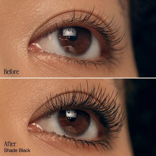 Milani Highly Rated Lash Extensions XL Volumizing Tubing Mascara #4