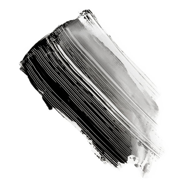 Milani Highly Rated Lash Extensions XL Volumizing Tubing Mascara #2