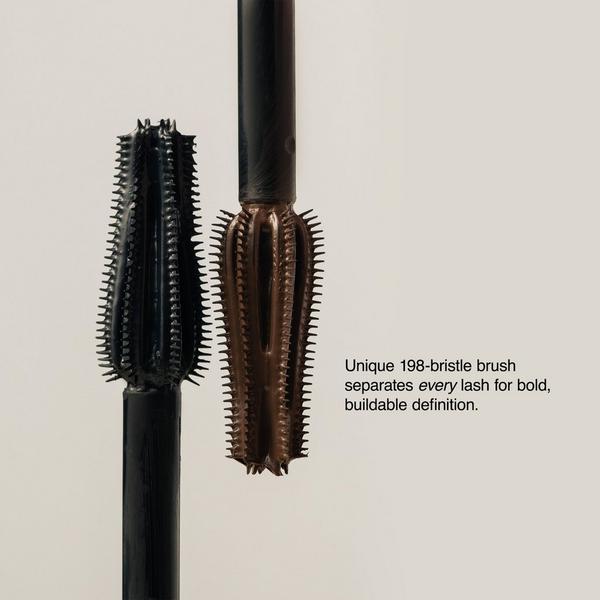 Milani Highly Rated Lash Extensions XL Volumizing Tubing Mascara #5