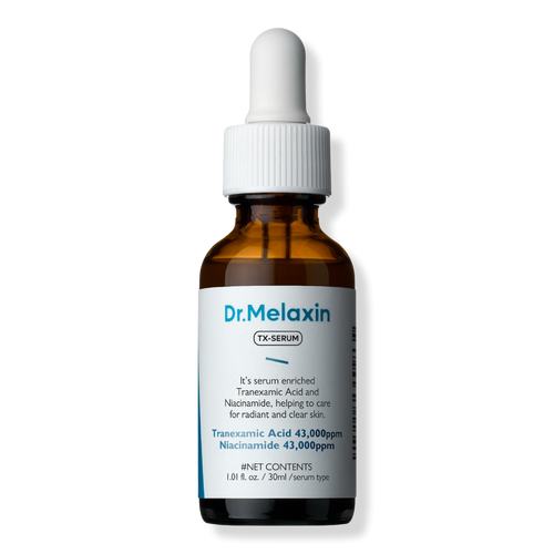 Dr.Melaxin Serum