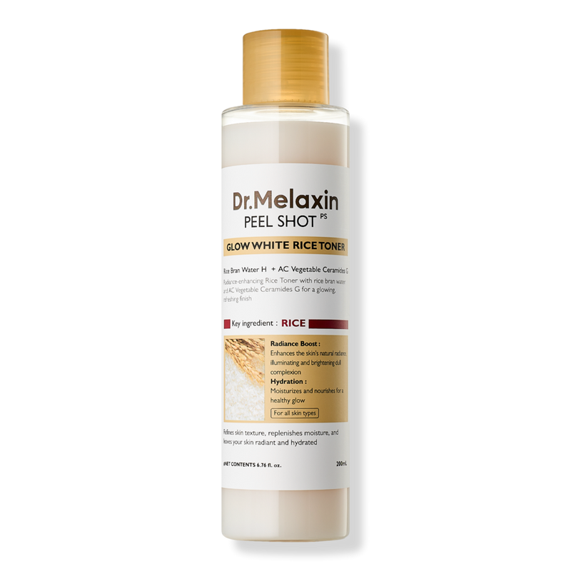 double toning white liposome glutathione price Liposomal - 60 caps +HEALTHY PLACE Double Toning White
