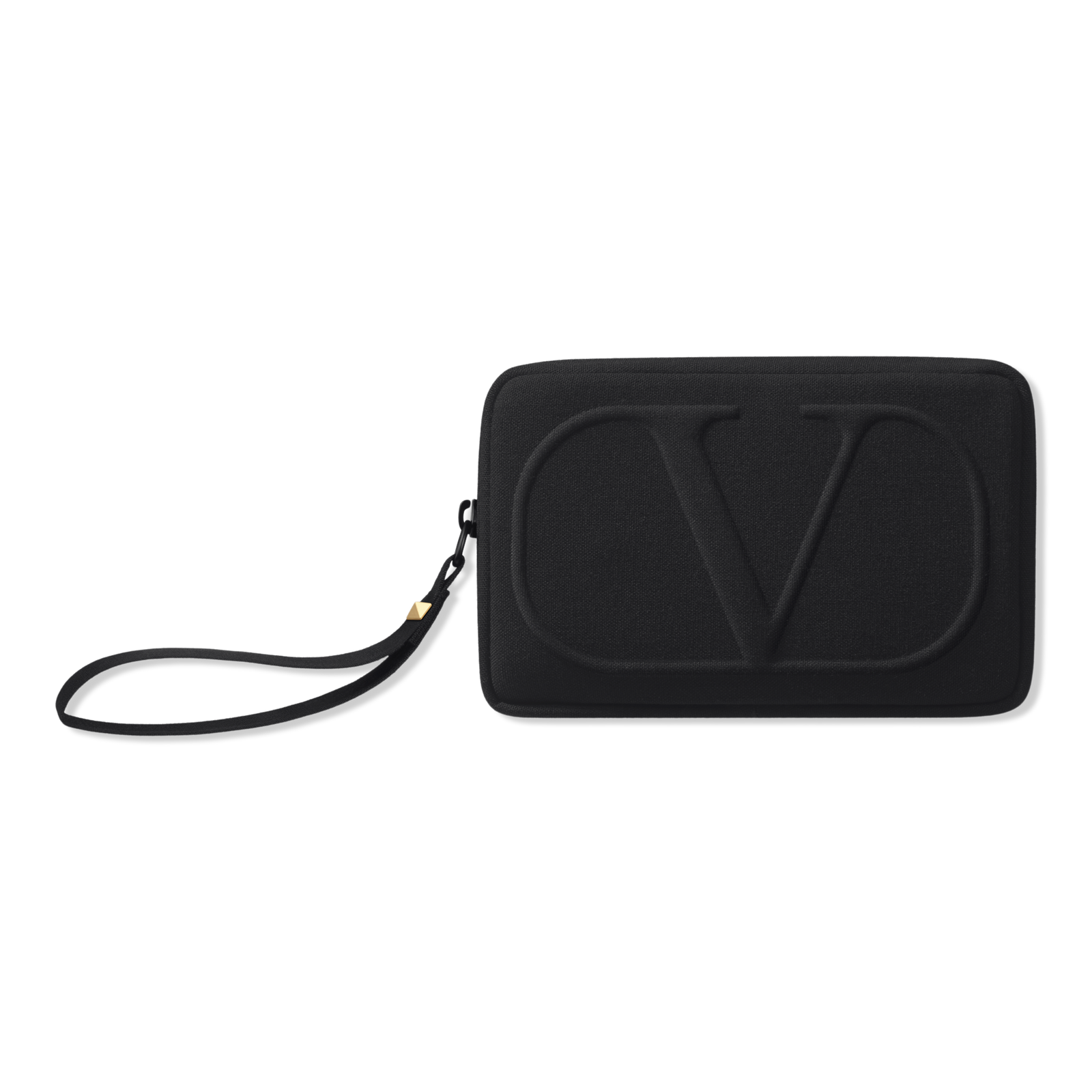 Valentino - Free Pouch with select large spray purchase | Ulta Beauty