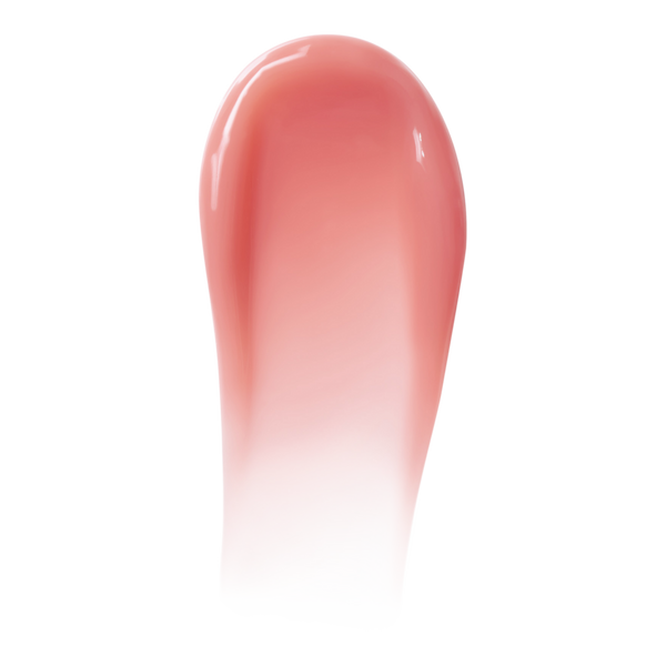 e.l.f. Cosmetics Thirst Burst Lip Treatment Plump + Quench 1% Peptide Complex #2