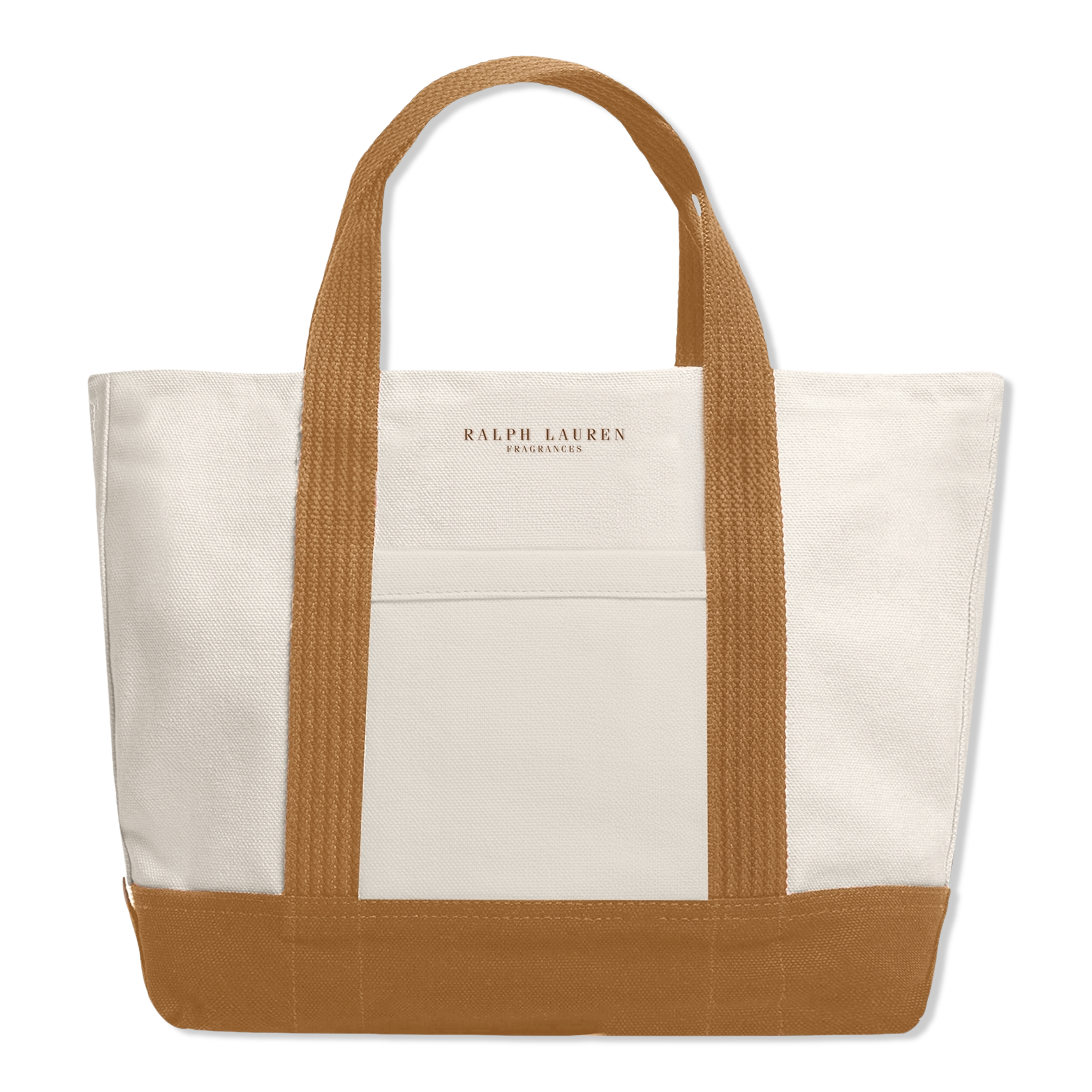 Ralph Lauren Free Tote Bag with select large spray purchase #1