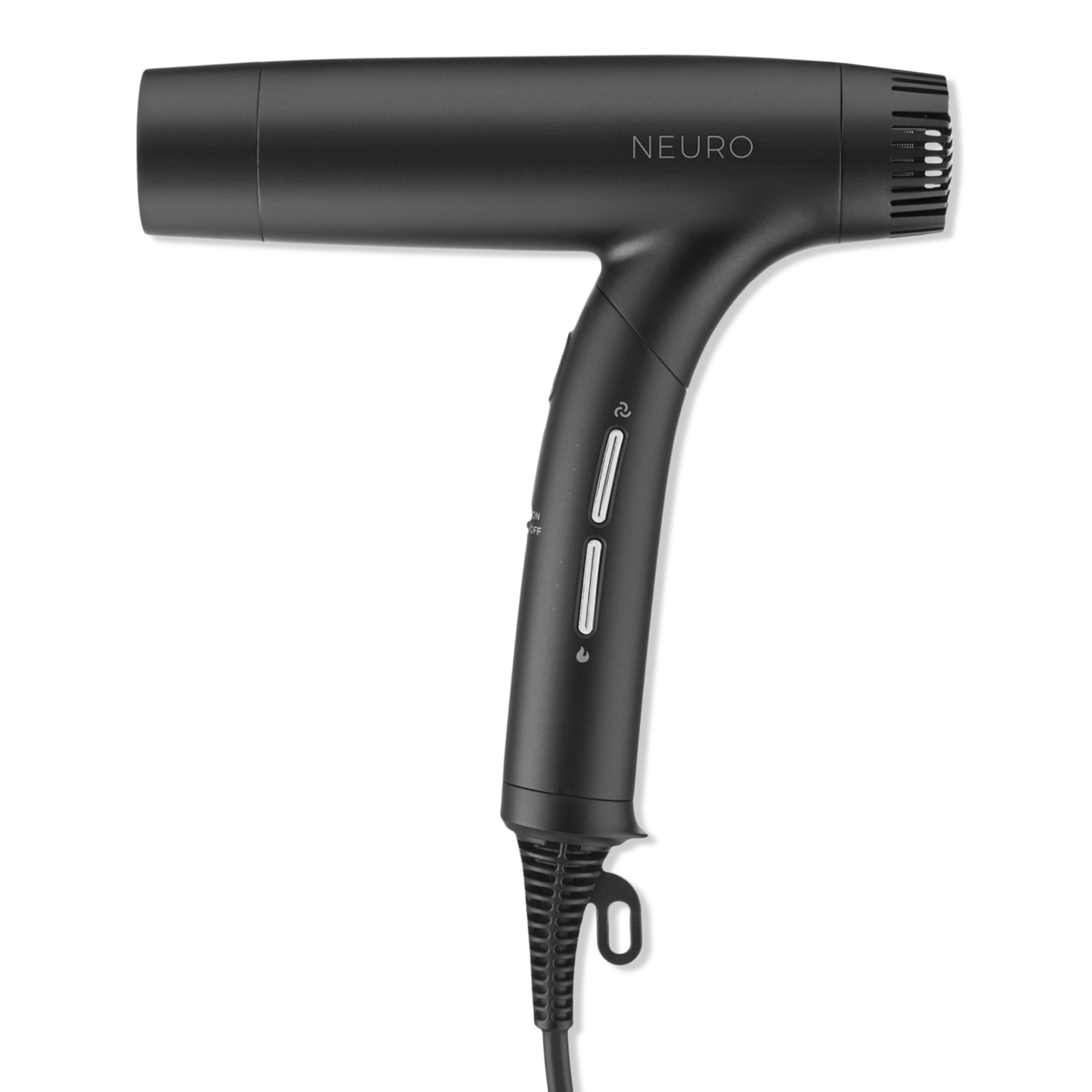 Paul Mitchell Neuro Dry+ Folding Professional Dual-Voltage Hair Dryer #1