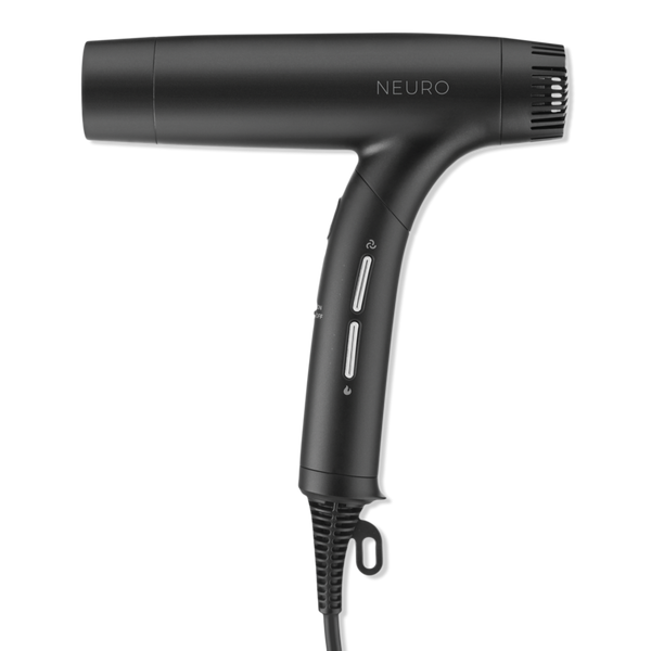 Paul Mitchell Neuro Dry+ Folding Professional Dual-Voltage Hair Dryer #1