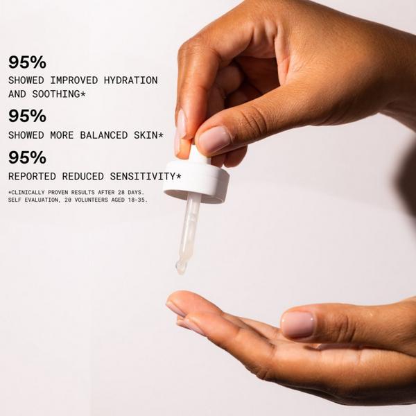 KORRES Greek Yoghurt Probiotic Super Serum #4