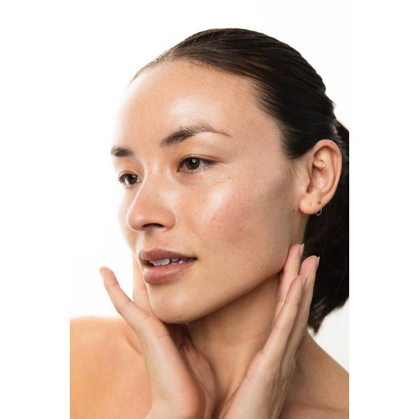 KORRES Greek Yoghurt Protein Facial Set #3