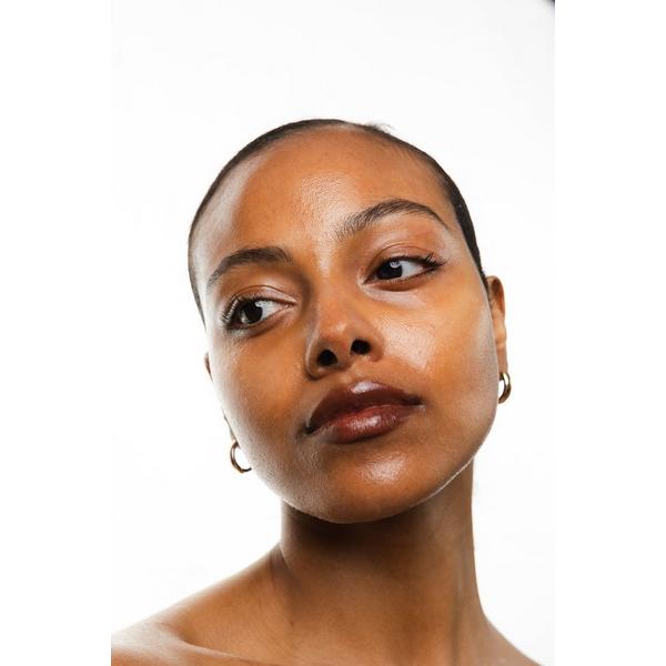 KORRES Greek Yoghurt Protein Facial Set #4