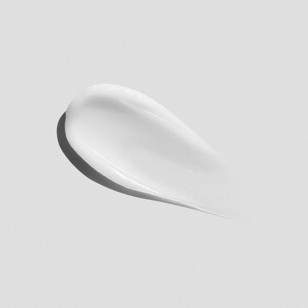 Dr. Melaxin TX-Cream #2