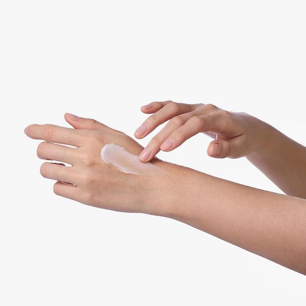 Dr. Melaxin TX-Cream #6