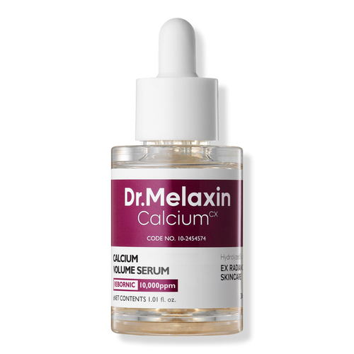 Dr.Melaxin Calcium Volume Serum