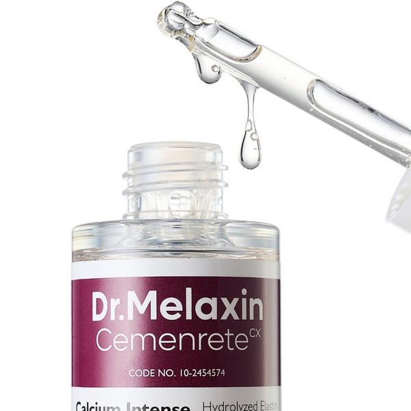 Dr. Melaxin Calcium Intense Ampoule Plus #2