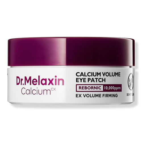 Dr.Melaxin Calcium Volume Eye Patch