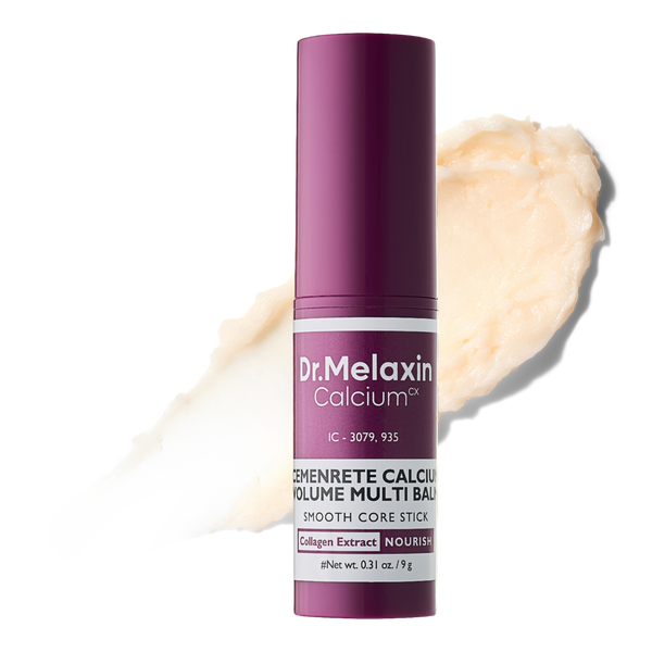Dr. Melaxin Calcium Volume Multi Balm #2