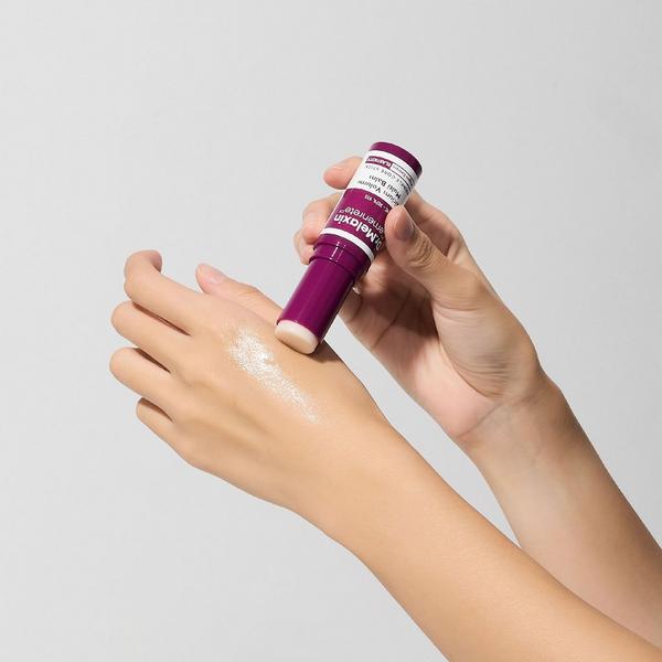 Dr. Melaxin Calcium Volume Multi Balm #5