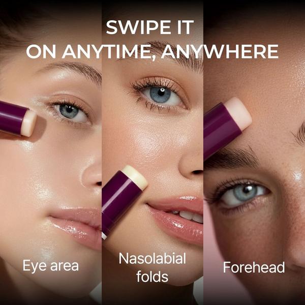 Dr. Melaxin Calcium Volume Multi Balm #7