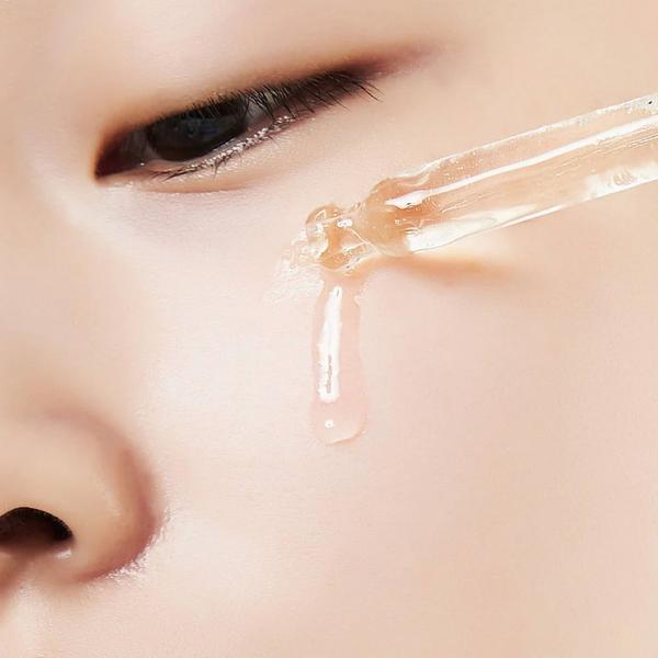 Dr. Melaxin TX-Serum Cleanser #4