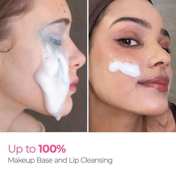 Dr. Melaxin Melting Cleanser #7