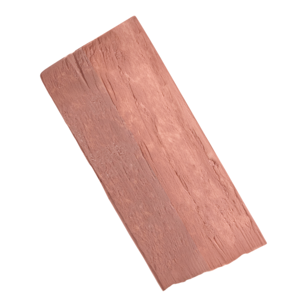 SACHEU DoubleDown Lip Definer #2