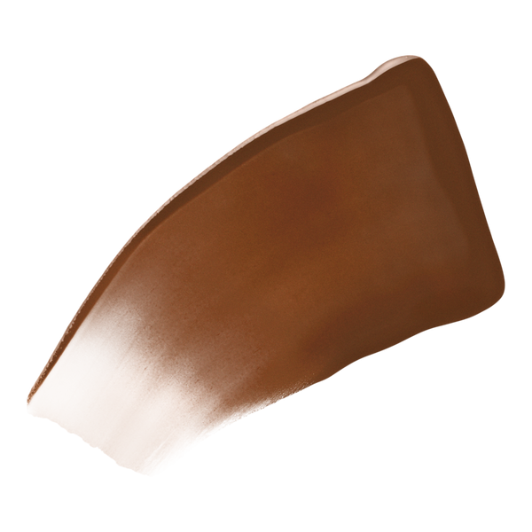 CoverGirl TruBlend Sun & Sculpt Bronzing Glow Serum #2