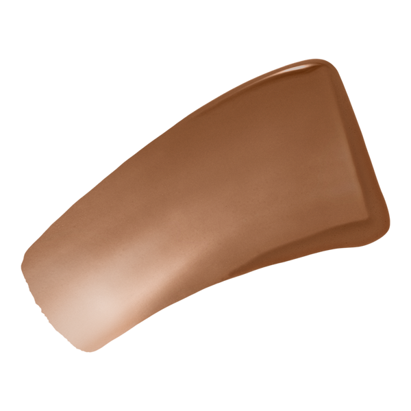 CoverGirl TruBlend Sun & Sculpt Bronzing Glow Serum #2
