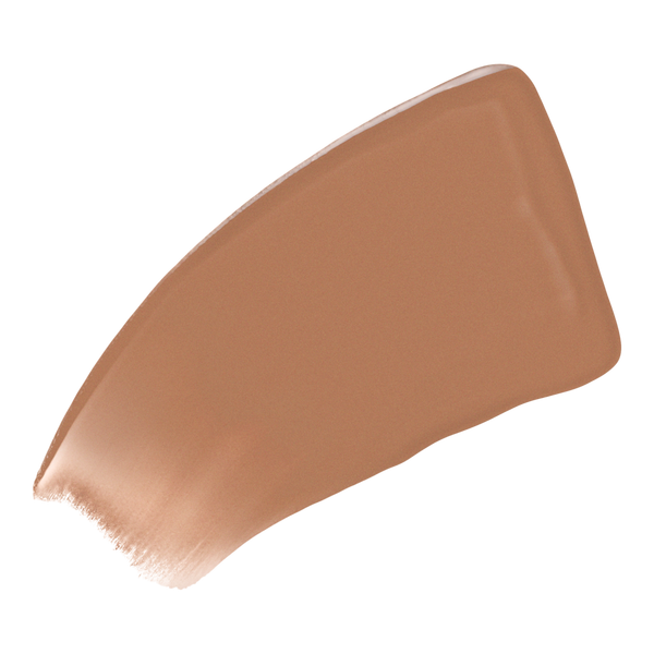 CoverGirl TruBlend Sun & Sculpt Bronzing Glow Serum #2