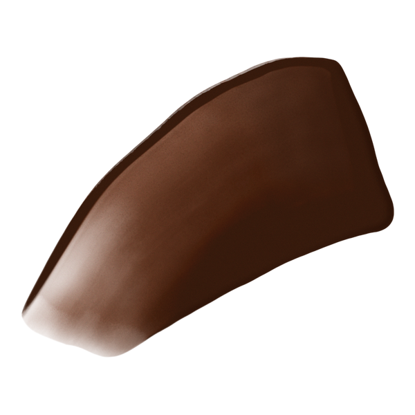 CoverGirl TruBlend Sun & Sculpt Bronzing Glow Serum #2