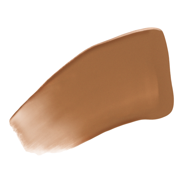 CoverGirl TruBlend Sun & Sculpt Bronzing Glow Serum #2