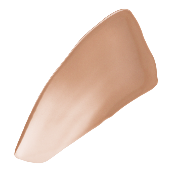 CoverGirl TruBlend Sun & Sculpt Bronzing Glow Serum #2