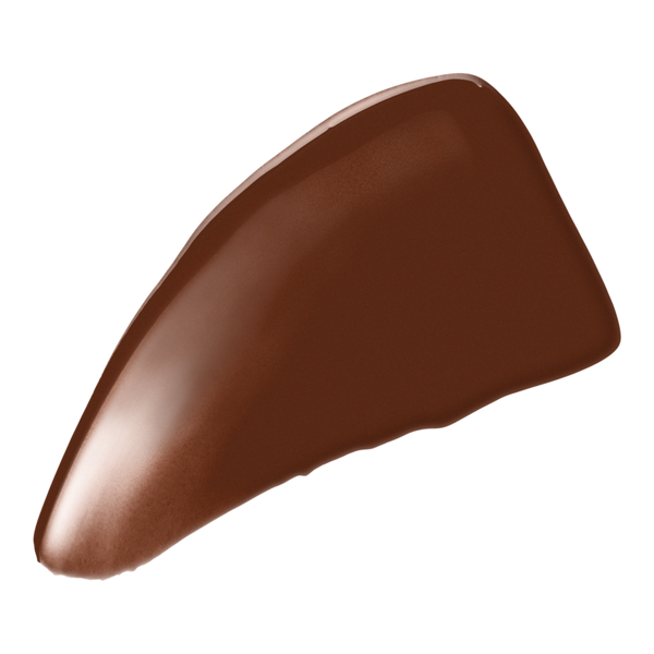 CoverGirl TruBlend Sun & Sculpt Bronzing Glow Serum #2