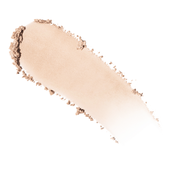CoverGirl TruBlend Skin Enhancer Baked Luminous Finishing Powder #2