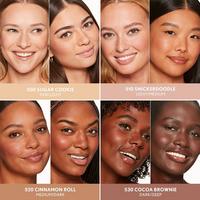 CoverGirl TruBlend Skin Enhancer Baked Luminous Finishing Powder #5