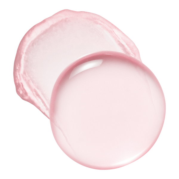 CoverGirl Clean Fresh Yummy Big Oil Stick  #2