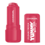 CoverGirl Clean Fresh Yummy Big Oil Stick - Honey, I Glow