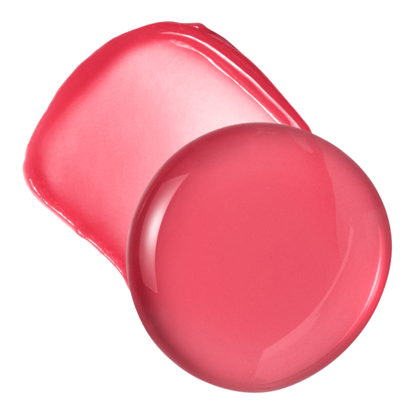 CoverGirl Clean Fresh Yummy Big Oil Stick  #2