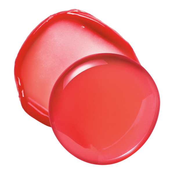 CoverGirl Clean Fresh Yummy Big Oil Stick  #2