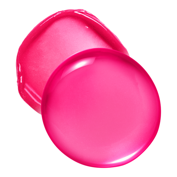 CoverGirl Clean Fresh Yummy Big Oil Stick  #2