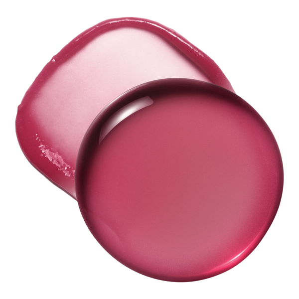 CoverGirl Clean Fresh Yummy Big Oil Stick  #2