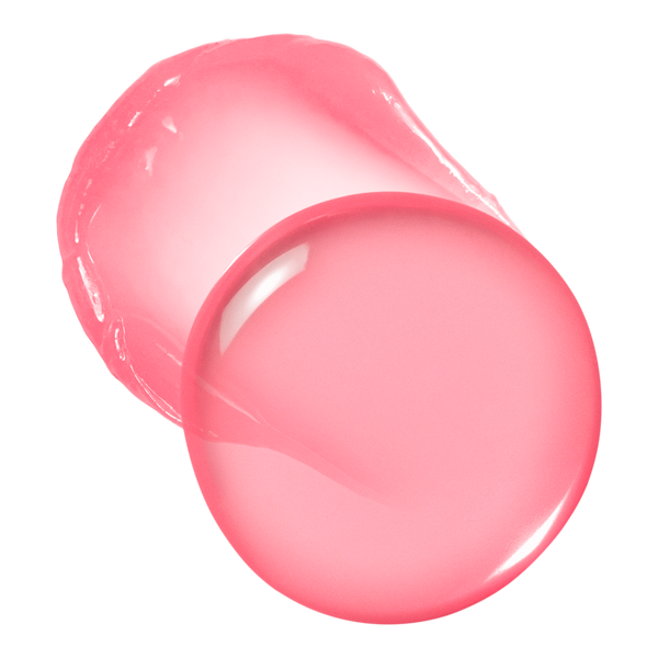 CoverGirl Clean Fresh Yummy Big Oil Stick  #2