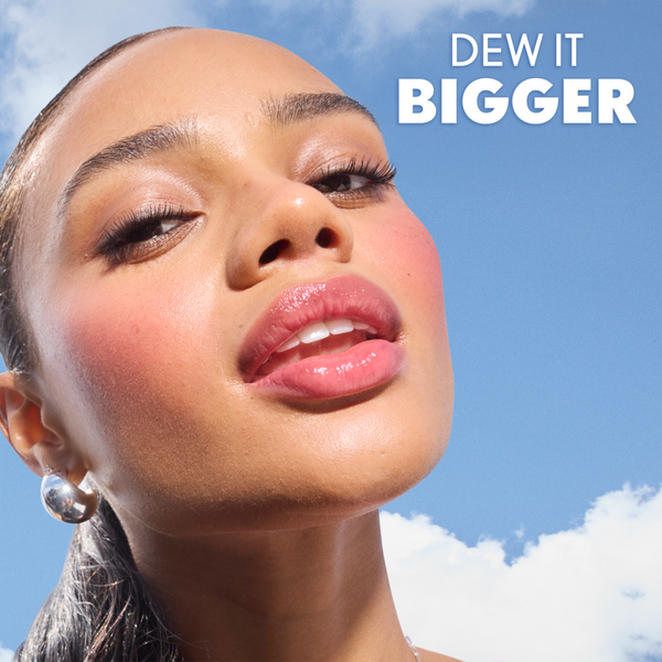 CoverGirl Clean Fresh Yummy Big Oil Stick  #8