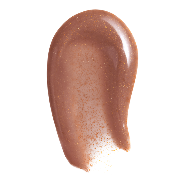 CoverGirl Clean Fresh Squishy Glaze Lip Butter Balm #2