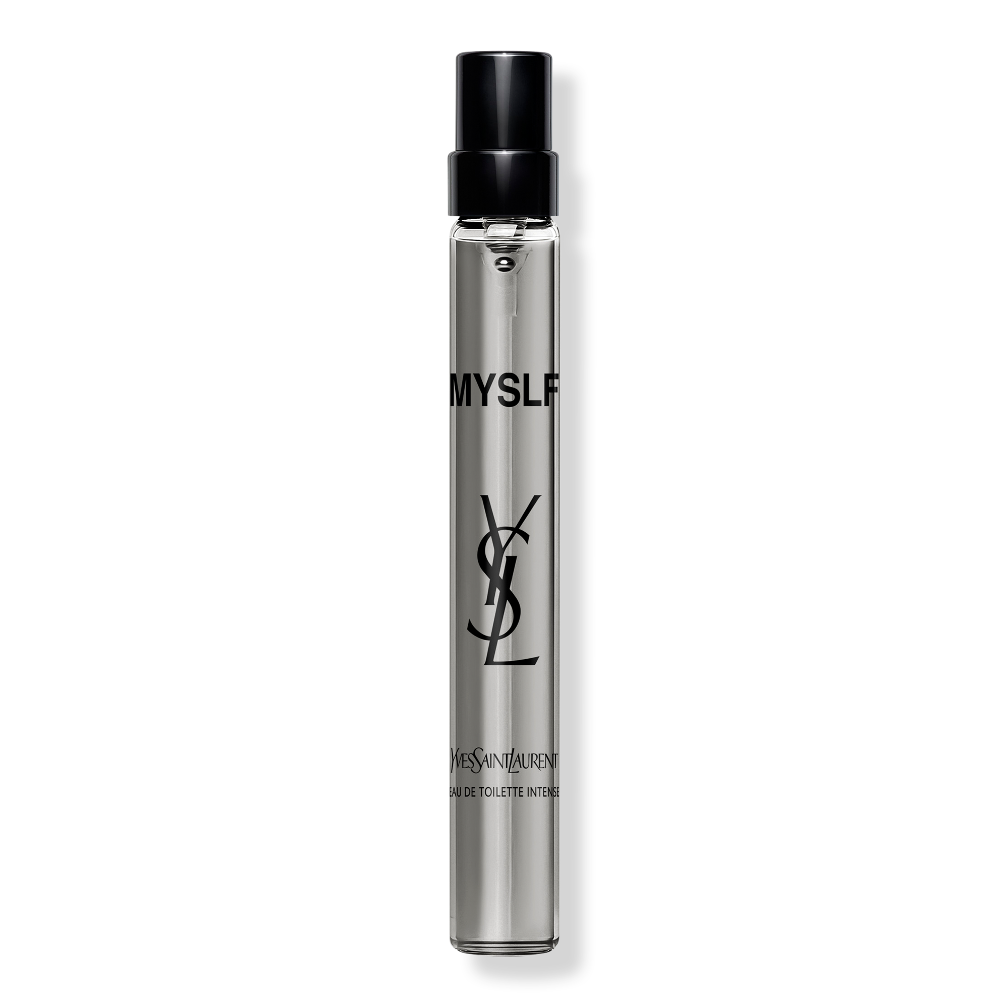 Yves Saint Laurent MYSLF Eau de Toilette Intense #1