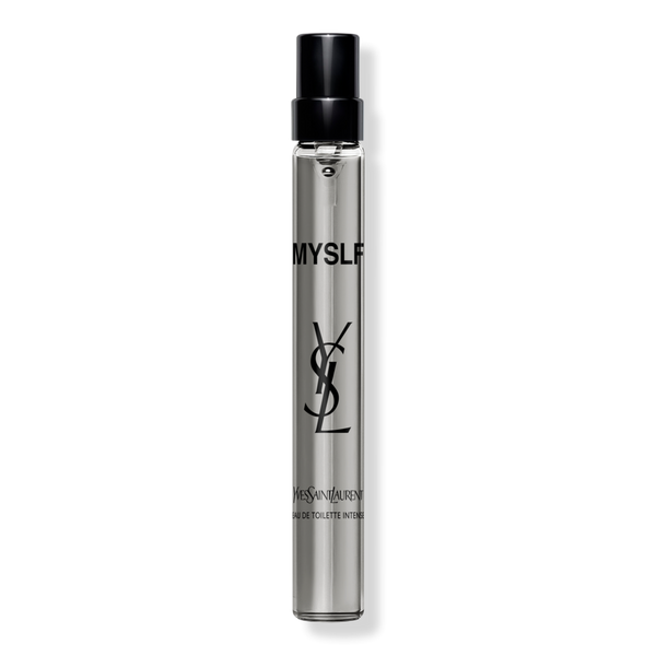 Yves Saint Laurent MYSLF Eau de Toilette Intense #1