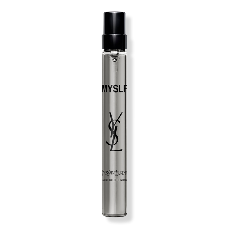 Yves Saint Laurent - 0.33 oz MYSLF Eau de Toilette Intense | Ulta
