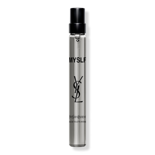 Yves Saint Laurent - 0.33 oz MYSLF Eau de Toilette Intense | Ulta